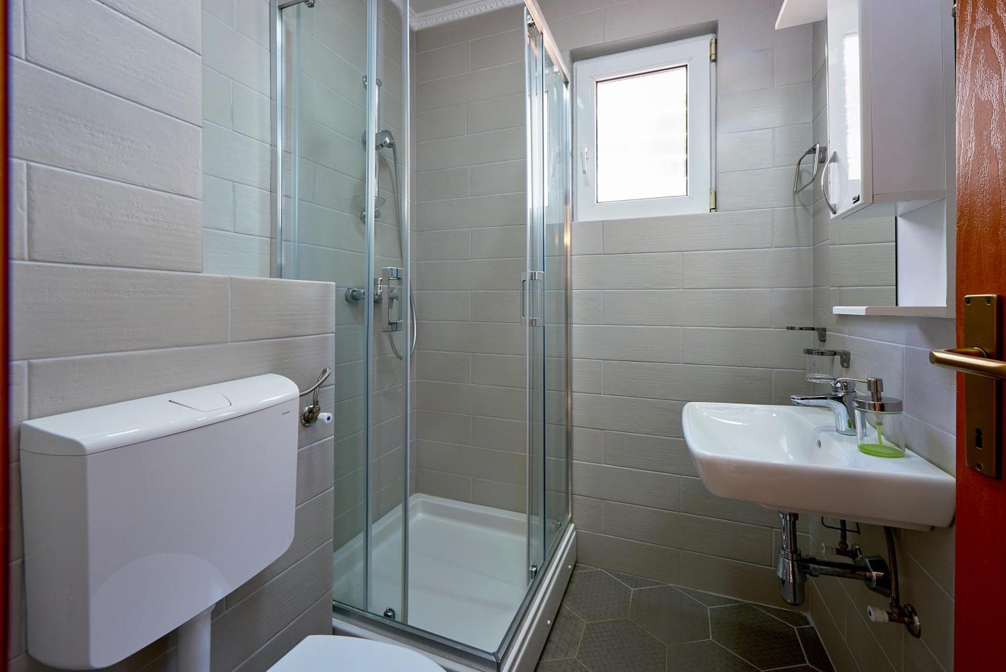 Apartments Villa Relax Petrovac Zewnętrze zdjęcie
